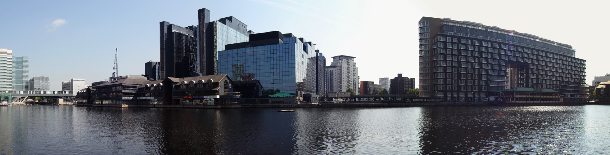 Panorama 12.JPG
